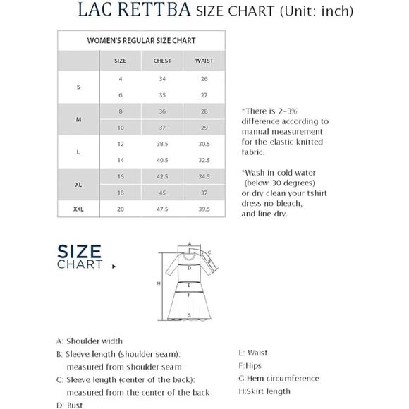 LAC RETTBA V-Neck Avocado Green Flutter Sleeve Romper With Pocket Sz 2XL - Picture 7 of 7